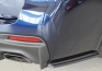 00053635