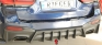 00053636