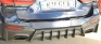 00053636
