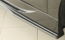 00054003