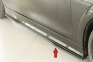 00054004