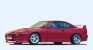 00054022