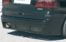00054106
