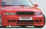 /images/product/small/00055011.jpg