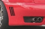 00055058