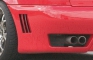 00055059