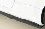 00055141