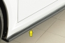00055141