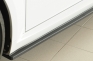 00055141