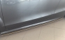 00055166