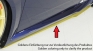 00055172