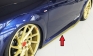 00055172