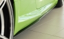 00055172