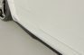 00055172