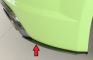 00055174