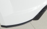 00055177