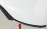 00055178