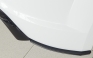 00055178