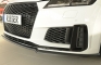 00055180