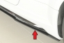 00055181