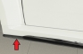 00055181