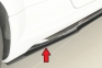 00055182