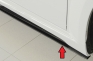00055182