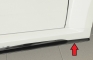 00055182