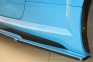 00055186