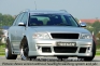 00055304