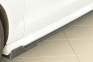 00055341