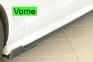 00055341