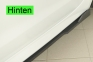00055341