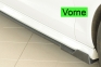00055342