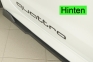 00055342
