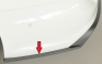 00055345