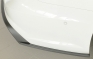 00055346