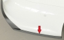 00055346