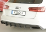 00055347