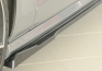 00055351