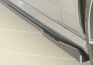 00055352