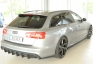 00055353
