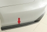 00055355