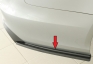 00055356