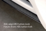 00055402
