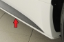 00055486