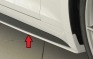 00055487