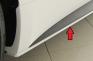 00055487