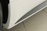 00055487