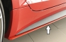 00055489
